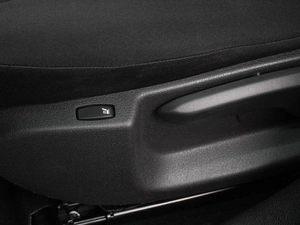 Хетчбэк ВАЗ (LADA) XRAY 2021 года, 999000 рублей, Воронеж