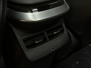 Внедорожник Jetour Dashing 2023 года, 2497000 рублей, Красноярск