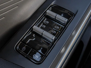 Внедорожник Geely Cityray 2024 года, 2434999 рублей, Краснодар