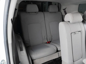 Минивэн Chevrolet Orlando 2013 года, 1259000 рублей, Тюмень