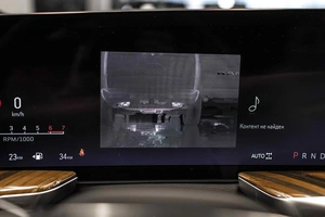 Внедорожник Cadillac Escalade 2025 года, 19799999 рублей, Москва