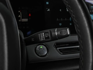 Седан Baic U5 Plus 2023 года, 1190000 рублей, Ставрополь