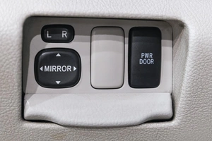 Внедорожник Lexus RX 2005 года, 1349000 рублей, Новокузнецк