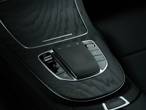 Седан Mercedes-benz E-класс 2020 года, 5099050 рублей, Москва