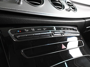 Седан Mercedes-benz E-класс 2019 года, 2749000 рублей, Аксай