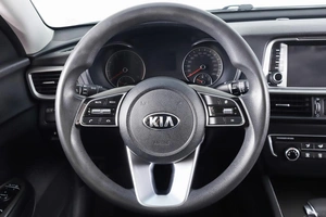 Седан Kia K5 2019 года, 1699000 рублей, Пермь