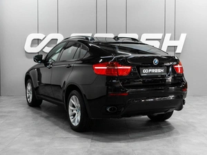 Внедорожник BMW X6 2011 года, 1949000 рублей, Тюмень
