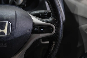 Лифтбек Honda Insight 2009 года, 799000 рублей, Новокузнецк