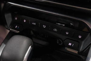 Седан Kaiyi E5 2023 года, 1199000 рублей, Новокузнецк