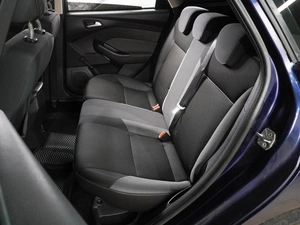 Универсал Ford Focus 2013 года, 799000 рублей, Воронеж