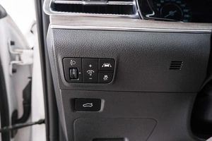 Седан Kia K5 2020 года, 2399000 рублей, Красноярск