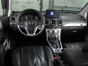 Внедорожник Opel Antara 2014 года, 1099000 рублей, Воронеж