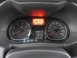 Внедорожник Renault Duster 2014 года, 1025000 рублей, Тюмень