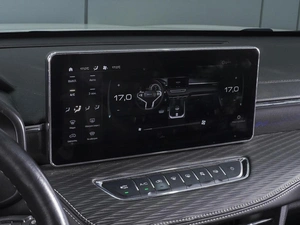 Внедорожник Haval Jolion 2024 года, 2199000 рублей, Ростов-на-Дону