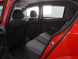 Хетчбэк Opel Astra 2013 года, 699000 рублей, Воронеж