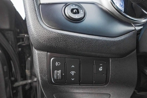 Хетчбэк Kia Ceed 2013 года, 839000 рублей, Барнаул