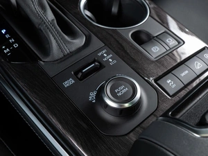 Внедорожник Toyota Highlander 2025 года, 5940000 рублей, Волгоград