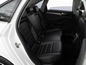 Седан Volkswagen Sagitar 2021 года, 2457077 рублей, Москва