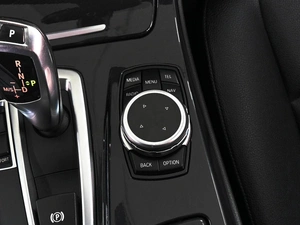 Седан BMW 5 серия 2016 года, 2169000 рублей, Ростов-на-Дону