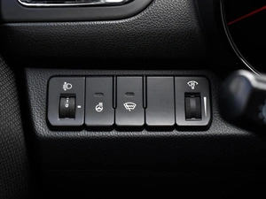 Седан Kia Rio 2013 года, 1055000 рублей, Краснодар