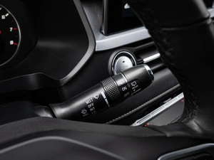 Внедорожник Chery Tiggo 4 Pro 2023 года, 1440000 рублей, Краснодар