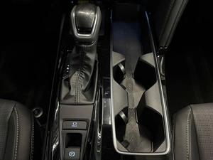 Седан Toyota Camry 2025 года, 4899000 рублей, Павловская Слобода