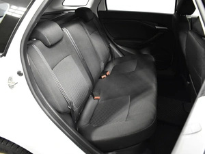 Универсал ВАЗ (LADA) Vesta 2020 года, 1049900 рублей, Казань