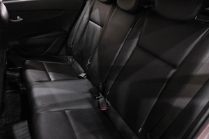 Хетчбэк Kia Rio X-Line 2019 года, 1699000 рублей, Новокузнецк