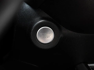 Внедорожник Haval Jolion 2024 года, 1748000 рублей, Краснодар