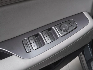 Внедорожник Hyundai Palisade 2020 года, 5140000 рублей, Ростов-на-Дону