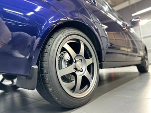 Хетчбэк ВАЗ (LADA) Priora 2013 года, 947000 рублей, Красноярск