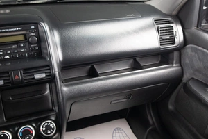 Внедорожник Honda CR-V 2003 года, 779000 рублей, Оренбург