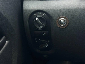 Седан ВАЗ (LADA) Granta 2016 года, 399000 рублей, Ижевск