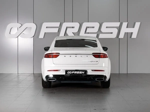 Седан Geely Preface 2023 года, 2349000 рублей, Минеральные Воды