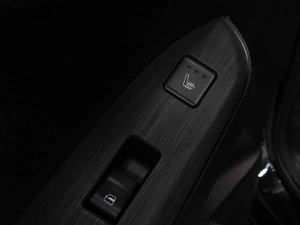 Внедорожник Haval Jolion 2024 года, 2299000 рублей, Воронеж