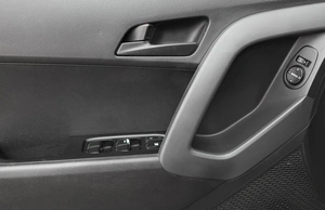 Внедорожник Hyundai Creta 2016 года, 1191000 рублей, Орёл