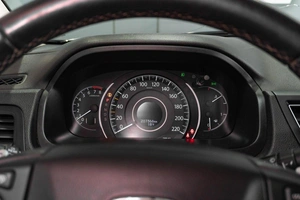Внедорожник Honda CR-V 2014 года, 1699000 рублей, Петрозаводск