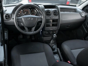 Универсал ВАЗ (LADA) Largus 2021 года, 1170000 рублей, Волгоград
