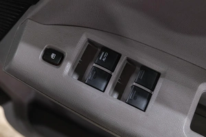 Минивэн Honda Freed 2008 года, 859000 рублей, Новокузнецк
