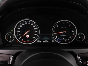 Внедорожник BMW X6 2015 года, 3499000 рублей, Воронеж