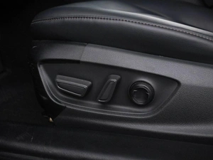 Седан Toyota Camry 2023 года, 3177400 рублей, Москва