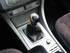 Седан Ford Focus 2011 года, 559000 рублей, Владимир