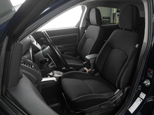 Внедорожник Mitsubishi ASX 2012 года, 1449000 рублей, Тюмень