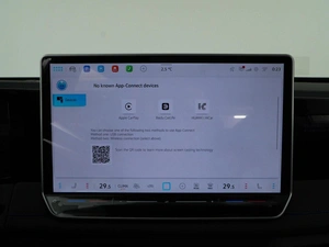 Внедорожник Volkswagen Tiguan L 2025 года, 5048434 рублей, Москва