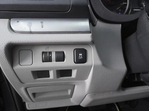 Внедорожник Subaru Forester 2013 года, 1140000 рублей, Ростов-на-Дону