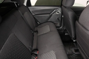 Седан ВАЗ (LADA) Granta 2023 года, 729000 рублей, Пермь