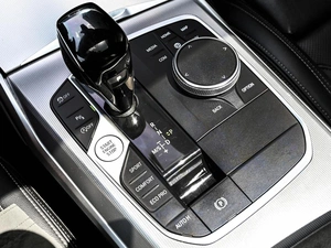 Седан BMW 3 серия 2022 года, 3799000 рублей, Кирилловка