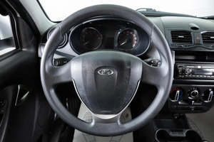 Седан ВАЗ (LADA) Granta 2023 года, 699000 рублей, Пермь