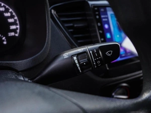 Седан Hyundai Solaris 2018 года, 1269000 рублей, Волгоград