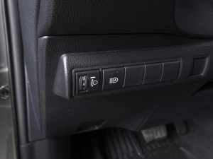 Седан Toyota Corolla 2021 года, 2040000 рублей, Ростов-на-Дону